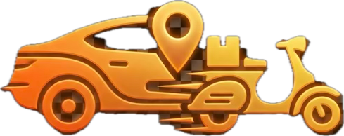 تطبيق دايرك